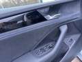 Volkswagen Passat Variant Passat 2.0 TDI DSG R-Line ACC AHK IQ.LIGHT ergoA Silber - thumbnail 16