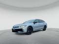 Volkswagen Passat Variant Passat 2.0 TDI DSG R-Line ACC AHK IQ.LIGHT ergoA Silber - thumbnail 2