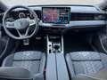 Volkswagen Passat Variant Passat 2.0 TDI DSG R-Line ACC AHK IQ.LIGHT ergoA Silber - thumbnail 8