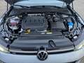 Volkswagen Passat Variant Passat 2.0 TDI DSG R-Line ACC AHK IQ.LIGHT ergoA Silber - thumbnail 12