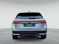 Volkswagen Passat Variant Passat 2.0 TDI DSG R-Line ACC AHK IQ.LIGHT ergoA Silber - thumbnail 6
