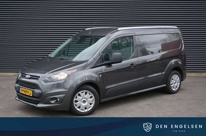 Ford Transit Connect 1.5 TDCI | L2 | Trend | Camera | Cruise Control |