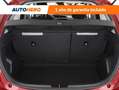 Toyota Yaris 1.5 Hybrid Feel Rojo - thumbnail 18