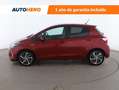 Toyota Yaris 1.5 Hybrid Feel Rojo - thumbnail 3