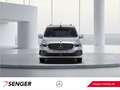 Mercedes-Benz T-Klasse T 180 d Progressive LED Kamera KEYLESS-GO AHK 7G Silber - thumbnail 5