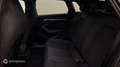 Audi A3 35 TDI 150ch S line S tronic 7 - thumbnail 13