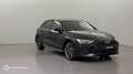 Audi A3 35 TDI 150ch S line S tronic 7 - thumbnail 3