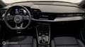 Audi A3 35 TDI 150ch S line S tronic 7 - thumbnail 11
