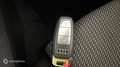 Audi A3 35 TDI 150ch S line S tronic 7 - thumbnail 16