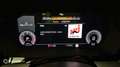 Audi A3 35 TDI 150ch S line S tronic 7 - thumbnail 10