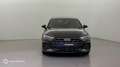 Audi A3 35 TDI 150ch S line S tronic 7 - thumbnail 2