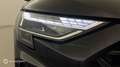 Audi A3 35 TDI 150ch S line S tronic 7 - thumbnail 17
