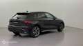Audi A3 35 TDI 150ch S line S tronic 7 - thumbnail 5