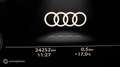 Audi A3 35 TDI 150ch S line S tronic 7 - thumbnail 9
