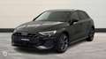 Audi A3 35 TDI 150ch S line S tronic 7 - thumbnail 1