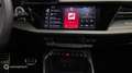 Audi A3 35 TDI 150ch S line S tronic 7 - thumbnail 19