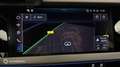 Audi A3 35 TDI 150ch S line S tronic 7 - thumbnail 18