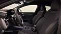 Audi A3 35 TDI 150ch S line S tronic 7 - thumbnail 12