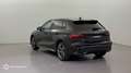 Audi A3 35 TDI 150ch S line S tronic 7 - thumbnail 8