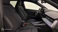 Audi A3 35 TDI 150ch S line S tronic 7 - thumbnail 15
