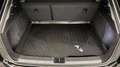 Audi A3 35 TDI 150ch S line S tronic 7 - thumbnail 14
