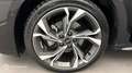 Audi A3 35 TDI 150ch S line S tronic 7 - thumbnail 20