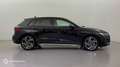 Audi A3 35 TDI 150ch S line S tronic 7 - thumbnail 4