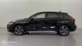 Audi A3 35 TDI 150ch S line S tronic 7 - thumbnail 7