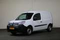 Renault Kangoo 1.5 dCi 75 Energy Comfort Wit - thumbnail 4