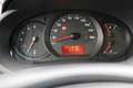 Renault Kangoo 1.5 dCi 75 Energy Comfort Wit - thumbnail 19