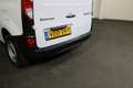 Renault Kangoo 1.5 dCi 75 Energy Comfort Wit - thumbnail 15