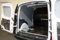 Renault Kangoo 1.5 dCi 75 Energy Comfort Wit - thumbnail 14