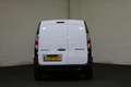 Renault Kangoo 1.5 dCi 75 Energy Comfort Wit - thumbnail 8