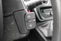 Renault Kangoo 1.5 dCi 75 Energy Comfort Wit - thumbnail 22