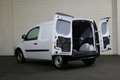 Renault Kangoo 1.5 dCi 75 Energy Comfort Wit - thumbnail 12