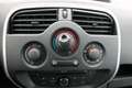 Renault Kangoo 1.5 dCi 75 Energy Comfort Wit - thumbnail 25