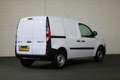 Renault Kangoo 1.5 dCi 75 Energy Comfort Wit - thumbnail 9
