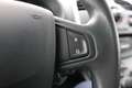 Renault Kangoo 1.5 dCi 75 Energy Comfort Wit - thumbnail 18