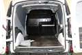 Renault Kangoo 1.5 dCi 75 Energy Comfort Wit - thumbnail 3