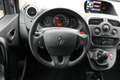 Renault Kangoo 1.5 dCi 75 Energy Comfort Wit - thumbnail 16
