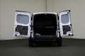 Renault Kangoo 1.5 dCi 75 Energy Comfort Wit - thumbnail 11