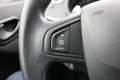 Renault Kangoo 1.5 dCi 75 Energy Comfort Wit - thumbnail 17
