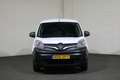 Renault Kangoo 1.5 dCi 75 Energy Comfort Wit - thumbnail 5