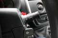 Renault Kangoo 1.5 dCi 75 Energy Comfort Wit - thumbnail 21