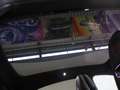 smart #3 BRABUS 66 kWh | 428 PK | Head-Up Display | Drive P Naranja - thumbnail 15