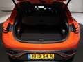 smart #3 BRABUS 66 kWh | 428 PK | Head-Up Display | Drive P Naranja - thumbnail 17