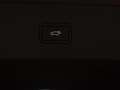 smart #3 BRABUS 66 kWh | 428 PK | Head-Up Display | Drive P Naranja - thumbnail 18
