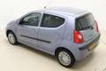 Nissan Pixo 1.0 Acenta 68 PK | Automaat | 5-Deurs | Elektrisch Gris - thumbnail 4