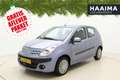 Nissan Pixo 1.0 Acenta 68 PK | Automaat | 5-Deurs | Elektrisch Gris - thumbnail 1