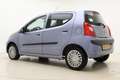 Nissan Pixo 1.0 Acenta 68 PK | Automaat | 5-Deurs | Elektrisch Gris - thumbnail 12